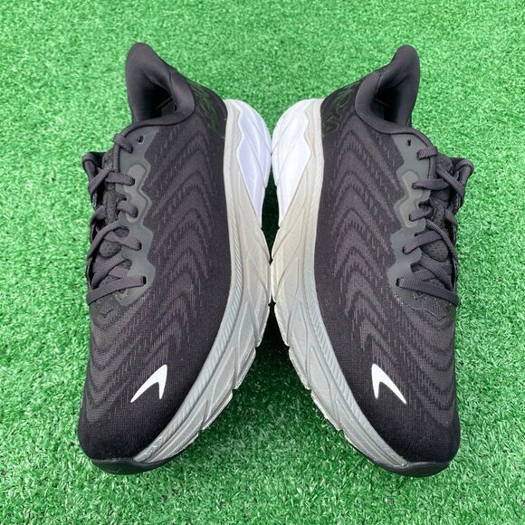 HOKA ONE ONE ARAHI 6 - Women’s Running Shoes - SIZE 10B - Picture 7 of 10